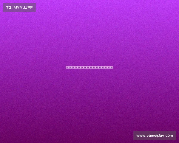 我国空调压缩机产业再遇瓶颈，日本撤离后国产替代方案能否迎难而上？