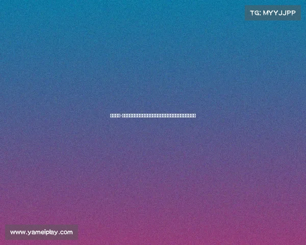 托拜亚斯-哈里斯成热议交易目标，活塞、爵士、马刺、独行侠积极寻求引援