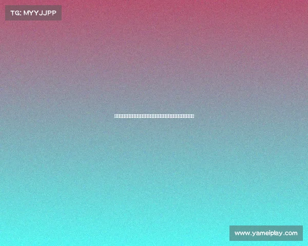 拜仁年轻天才兹沃纳雷克预计今夏租借加盟，阿贾克斯领衔竞争者行列