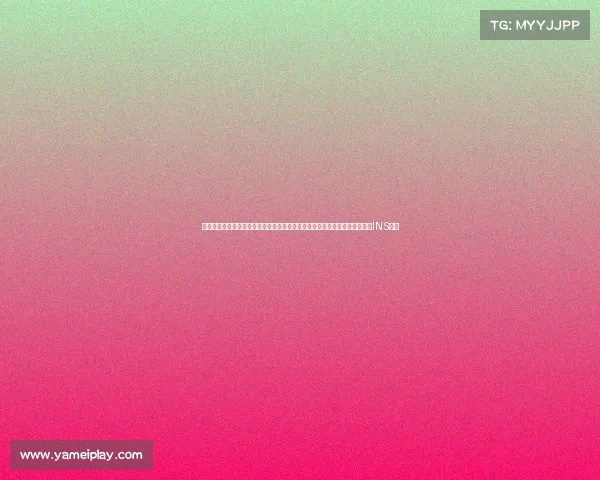 掘金记者晒冠军游行合照，约基奇与穆雷的亲密时刻引发热议：刚看到詹姆斯INS动态