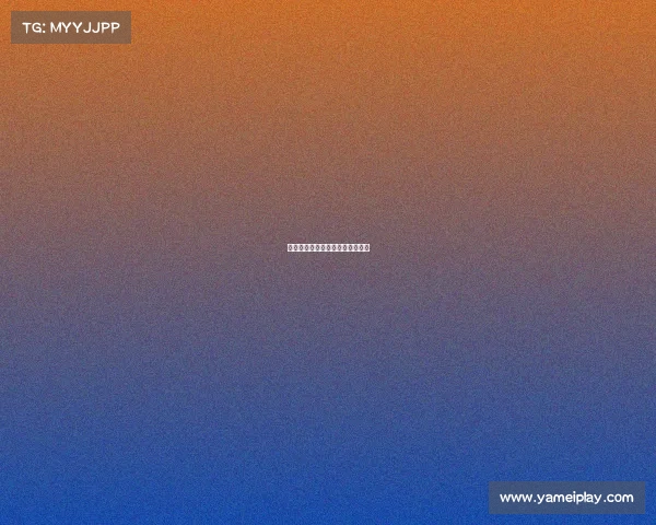 曼联凭借精湛配合，收获完美胜利