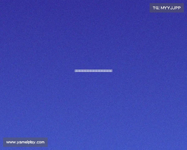 文班钟狂砍,法国轻松击败德国,世界冠军风范尽显! 文班钟狂砍,法国轻松击败德国,世界冠军风范尽显!