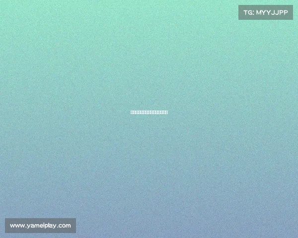 曼城在足总杯半决赛中对阵切尔西 曼城在足总杯半决赛中对阵切尔西