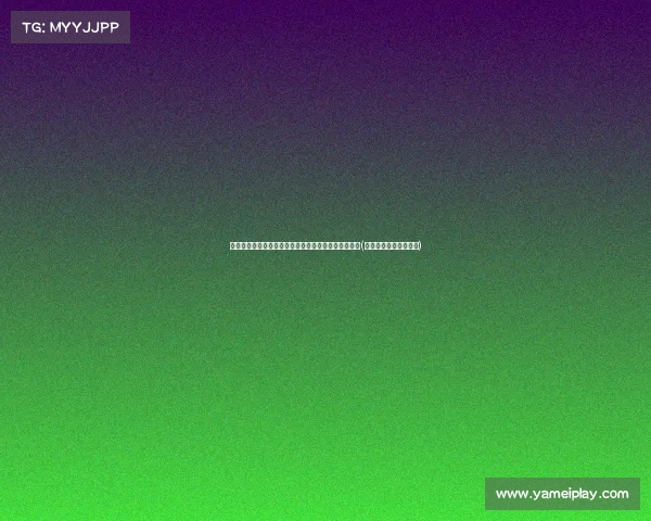 暴雨红色预警来袭：山东省的防灾措施与公众安全指南(山东发布暴雨红色预警)