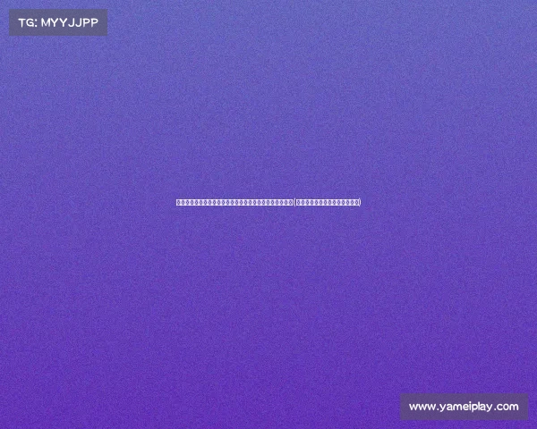 斯洛文尼亚男篮将评估卢卡伤势,决策是否出战奥运资格赛(斯洛文尼亚主帅评价卢卡东契奇) 斯洛文尼亚男篮将评估卢卡伤势,决策是否出战奥运资格赛(斯洛文尼亚主帅评价卢卡东契奇)