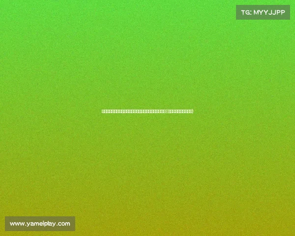 杨丽萍外甥女小彩旗晒英国大学毕业照，蜕变成为焦点人物(杨丽萍侄女小彩旗现状)