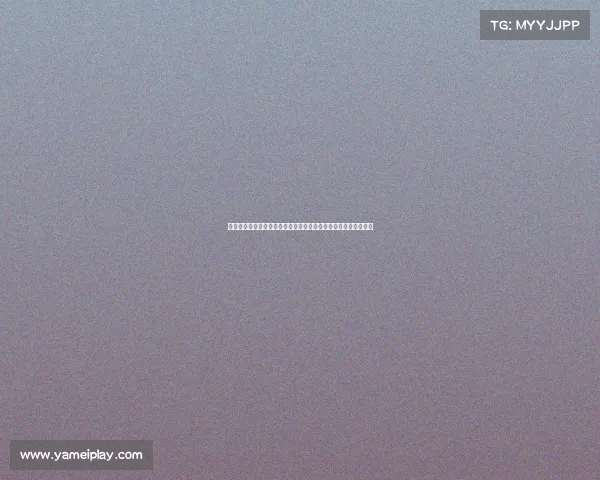 朱令案嫌疑人现状揭秘：伯父是副国，移民澳洲，生活现状如何？