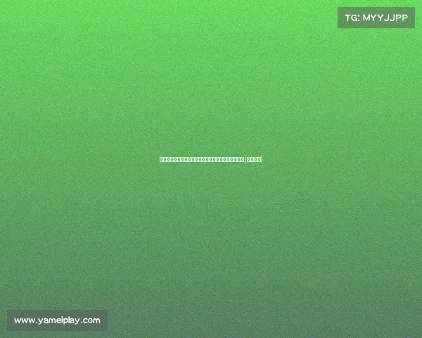 期待与郭子瑄共舞！卓识晒最新舞蹈视频预告引发关注(古代十品)