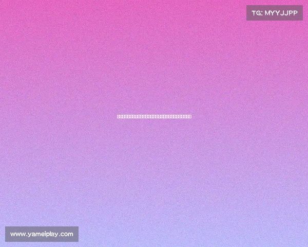 杰拉德公开表态：梦想将梅西引入沙特联赛，挑战虽大但仍不放弃