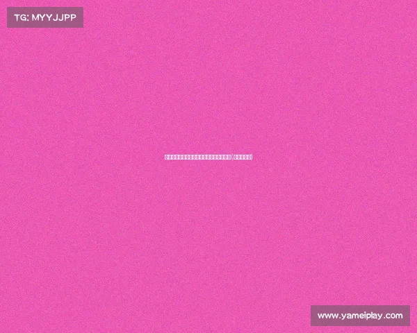 替补席爆发！诺克斯高效发挥，下带队取胜(诺克斯篮球)