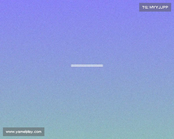 欧洲协会联赛贝尔格莱德游击战平特拉维夫马卡比