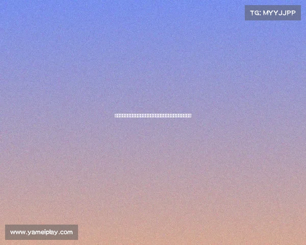 欧报价刺激转会市场，阿森纳欲引进卡拉菲奥里，博洛尼亚或将妥协