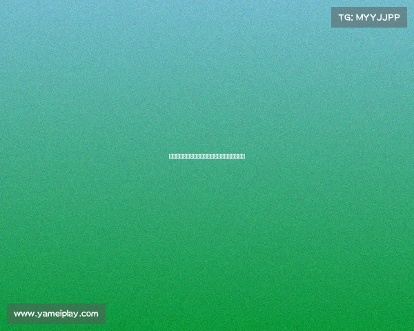 森保一:世预赛首战挑战中国,倒时差是关键因素 森保一:世预赛首战挑战中国,倒时差是关键因素