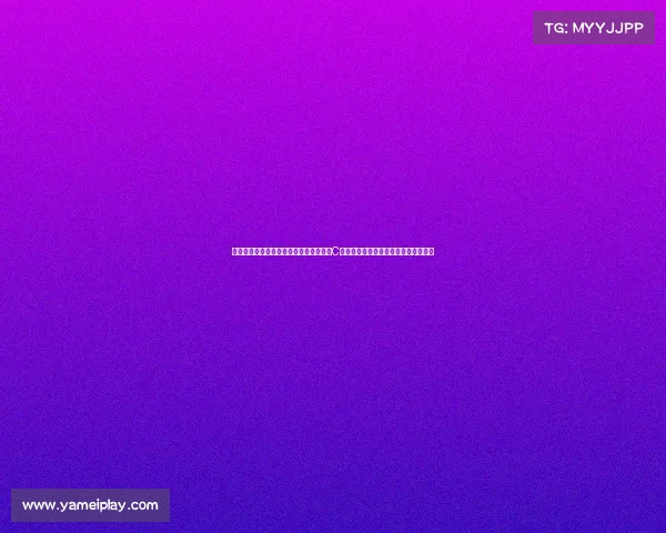 欧洲杯决战：葡萄牙与法国的巅峰对决，C罗、佩佩、吉鲁等球星亮相首发阵容！