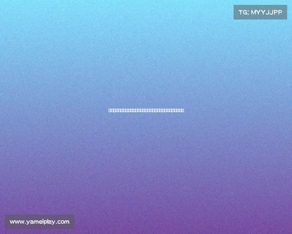 湖人克里斯蒂的弟弟卡梅隆被快船以签选中，洛杉矶德比迎来新生力量