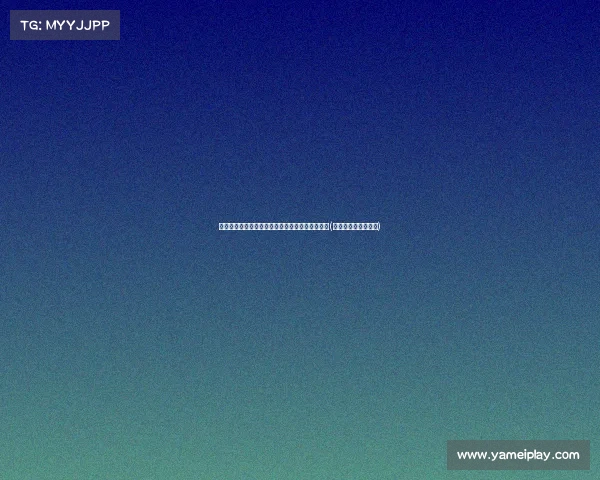 深中通道投资近，资金来源揭晓：如何确保回本？(深中通道投资多少亿)