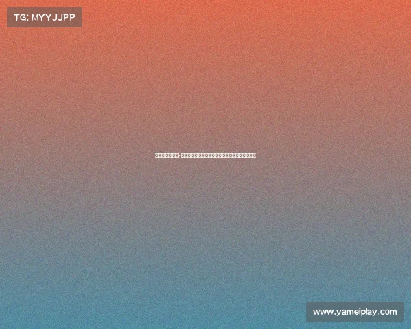 热火队核心吉米-巴特勒不选择提前续约，明年将探索自由市场选择