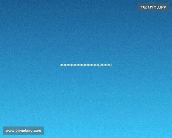 皮尔斯吐槽:曾说凯尔特人无法夺冠的人,如今怎么不见了?(凯尔特人能夺冠吗) 皮尔斯吐槽:曾说凯尔特人无法夺冠的人,如今怎么不见了?(凯尔特人能夺冠吗)