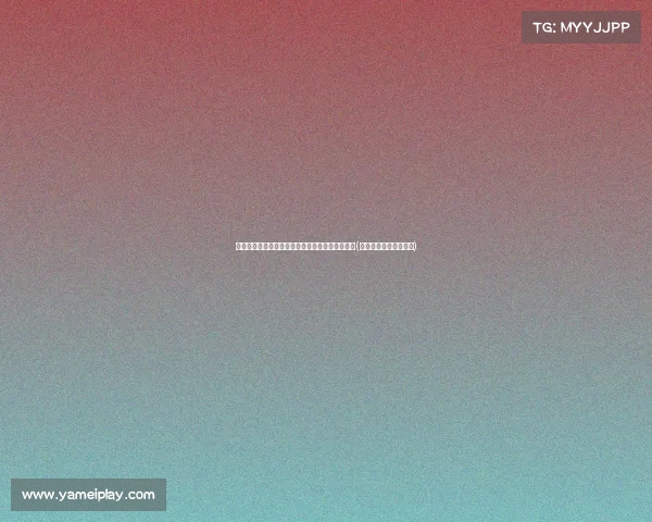 穆里尼奥:葡萄牙晋级欧洲杯,球队表现仍需提升(穆里尼奥葡萄牙国家队) 穆里尼奥:葡萄牙晋级欧洲杯,球队表现仍需提升(穆里尼奥葡萄牙国家队)