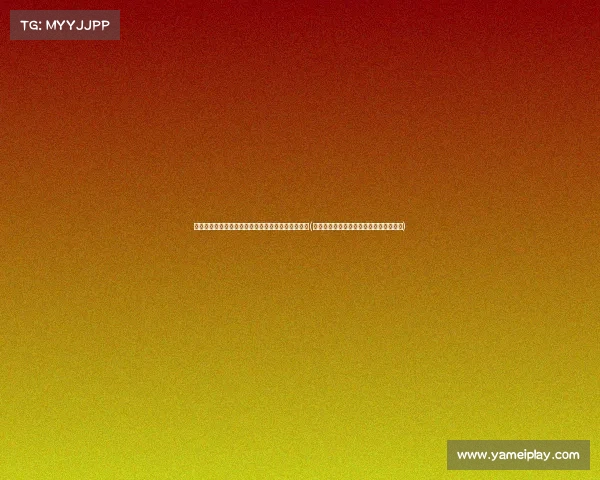 理查德的领导力：从普通员工到行业领袖的转变之路(理查德结构模式中理查德认为的四个步骤)