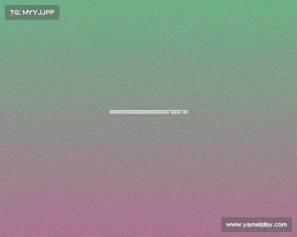 男篮惨败引热议:美媒解说称从未见过如此落后还维持“五上五下”轮换 男篮惨败引热议:美媒解说称从未见过如此落后还维持“五上五下”轮换