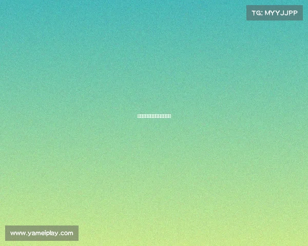 罗马脚踏实地，争取进军欧冠