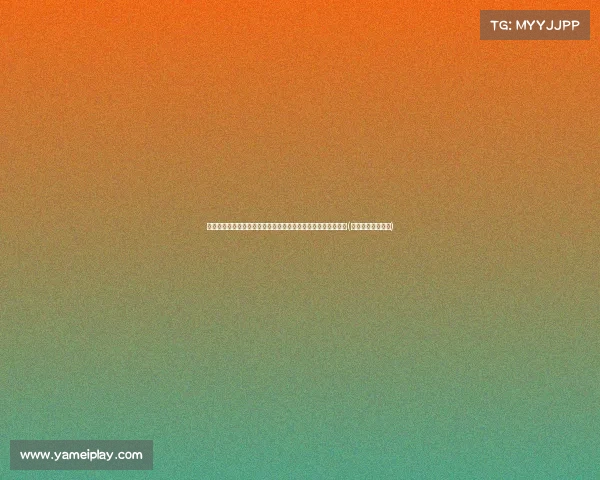 英媒揭示富勒姆转会计划：麦克托米奈接替即将离队的帕利尼亚(富勒姆为什么降级)