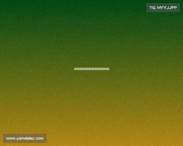 网：三位能说中文的女将与三位雄心男将的激烈对决