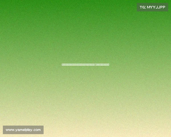 老牌公关公司甩卖,曾年收入突破元,背后原因揭秘(公关公司靠什么盈利) 老牌公关公司甩卖,曾年收入突破元,背后原因揭秘(公关公司靠什么盈利)