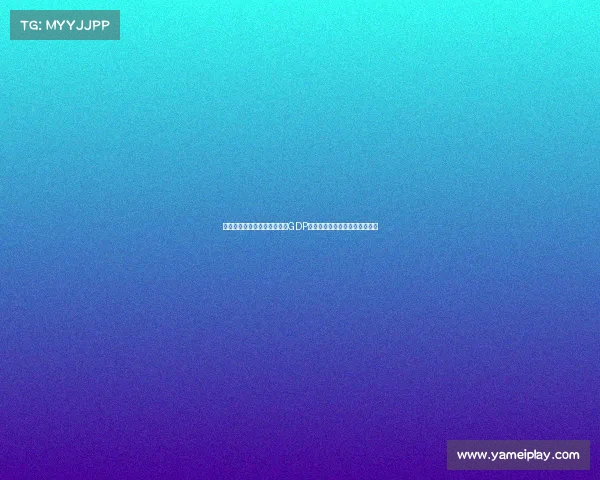 索汉成马刺队史五虎新成员:GDP与小卡并肩,现役球员无缘入选 索汉成马刺队史五虎新成员:GDP与小卡并肩,现役球员无缘入选