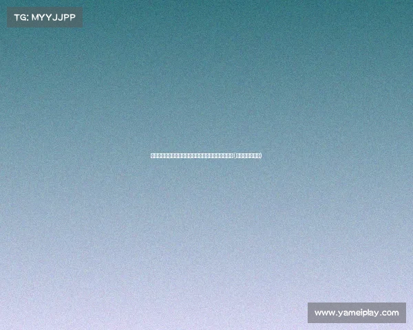 莫拉塔留队成疑,阿斯报曝沙特球队准备迎接马竞前锋(莫拉塔加盟马竞) 莫拉塔留队成疑,阿斯报曝沙特球队准备迎接马竞前锋(莫拉塔加盟马竞)