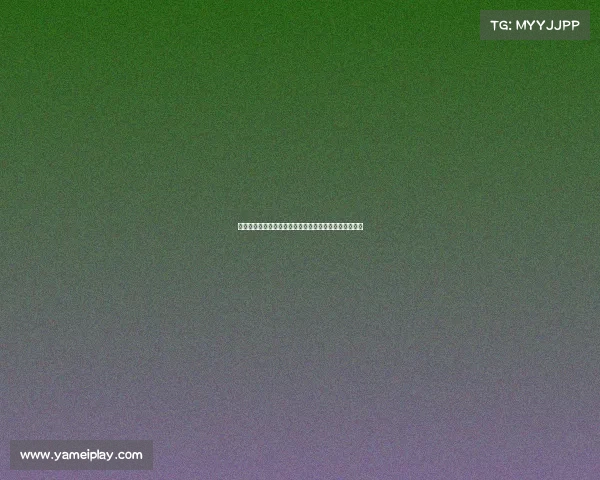 警惕！西安强对流天气来临，雷暴、阵雨、阵风一网打尽