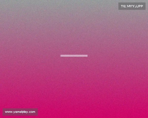 郑州暴雨致京广北路隧道短时积水，交通一度瘫痪