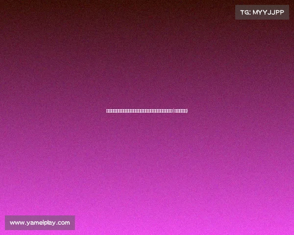 超远程武器曝光：美军如何通过枢密院十号改变对华军事平衡(外国枢密院)