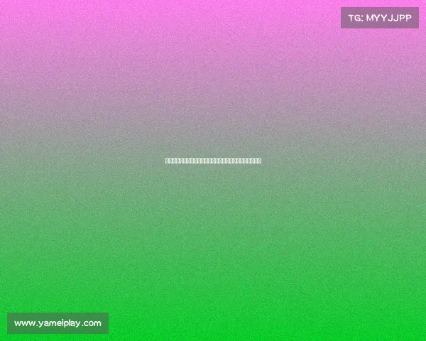 转会市场动态:卡尔斯多普寻求新挑战,多家俱乐部表达兴趣 转会市场动态:卡尔斯多普寻求新挑战,多家俱乐部表达兴趣