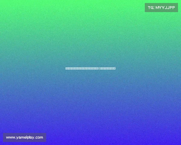 追溯德国与西班牙的对抗历史:交锋,今朝了断!(德国与西班牙胜负预测) 追溯德国与西班牙的对抗历史:交锋,今朝了断!(德国与西班牙胜负预测)