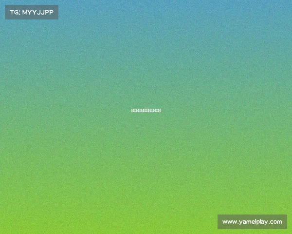 马刺队合力奋进,重拾连胜