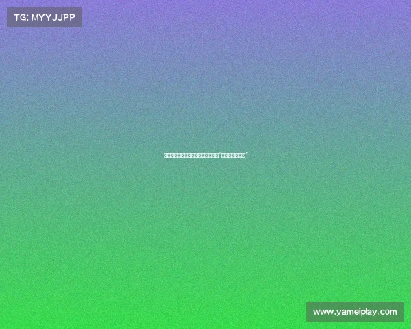 陈小春言论引发热议：广东网友感慨“祖屋是永远的家”