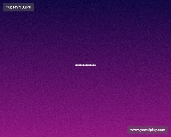 雷霆队战术严谨,送对手一场惨败 雷霆队战术严谨,送对手一场惨败