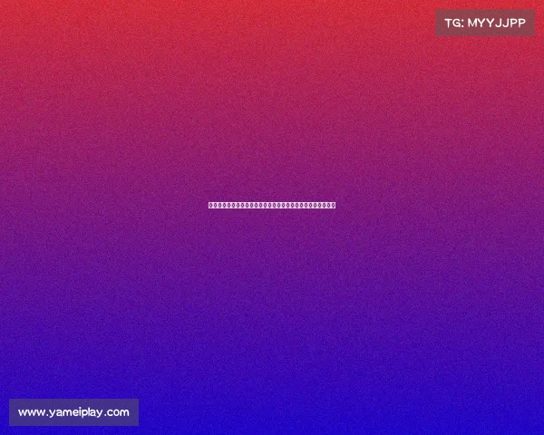 马卡报透露：费基尔或离开贝蒂斯，沙特三大球队已准备好接手