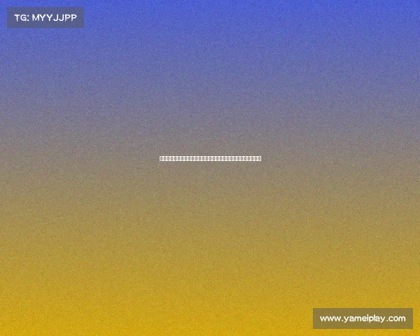 鲨鱼谈赌球球员:应强制退还薪水,禁止其在任何职业联赛中出场 鲨鱼谈赌球球员:应强制退还薪水,禁止其在任何职业联赛中出场